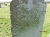 image of grave number 763065